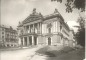 Preview: Brno 1958 95 001 ●
